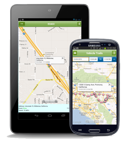 gps-tracking-android-ap