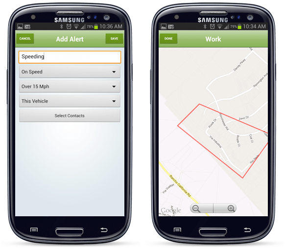 gps-tracking-android-alerts