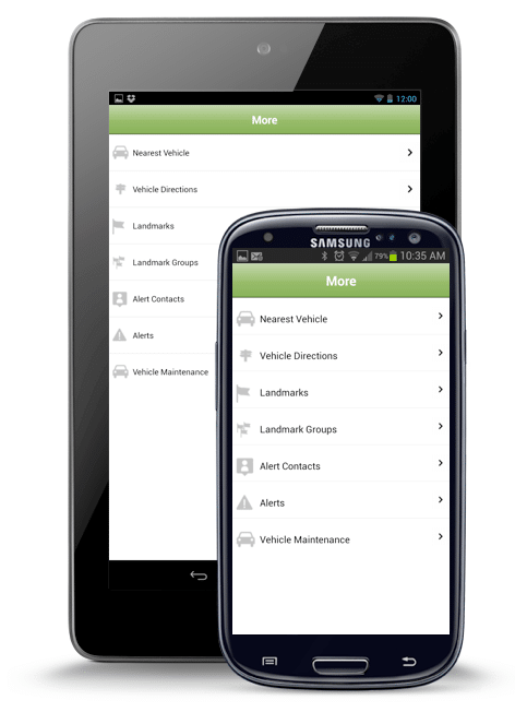 gps-tracking-android-features